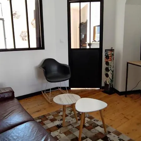 Le Brooklyn Superbe Appartement Proximite Vieille Ville Boulogne-sur-Mer Exterior photo